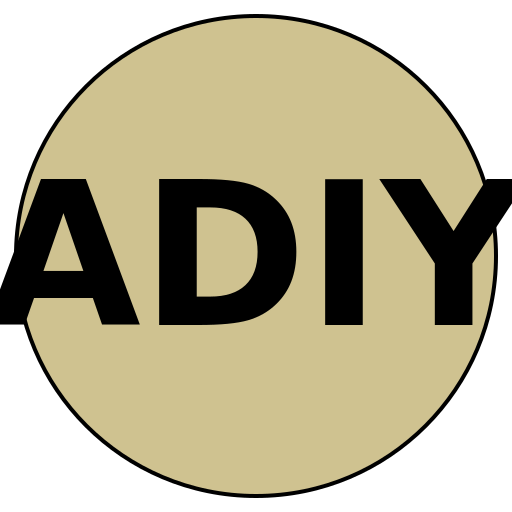 Assured DIY
