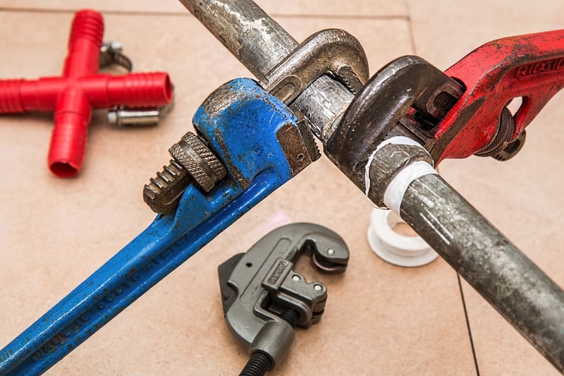 Home Improvement